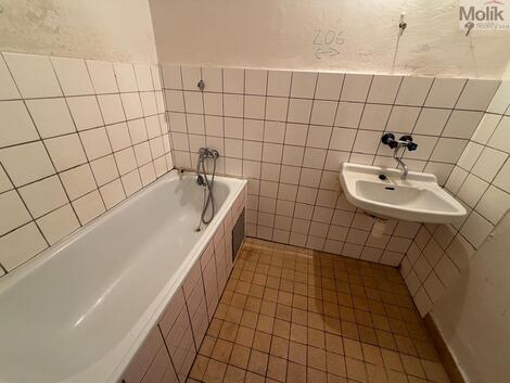 foto02_11565120_ibjlg.jpg