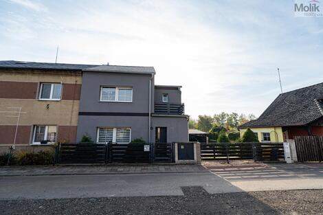 foto02_11565804_yhioc.jpg