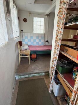 foto02_11565806_y2l0s.jpg