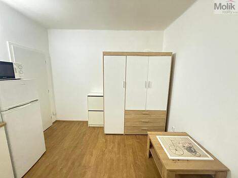 foto02_11565807_uo7jk.jpg