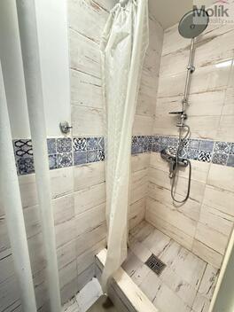 foto02_11565807_vhiek.jpg