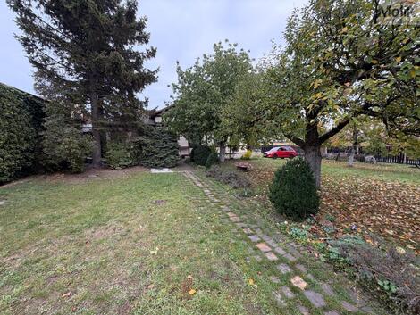 foto02_11566443_eypwk.jpg