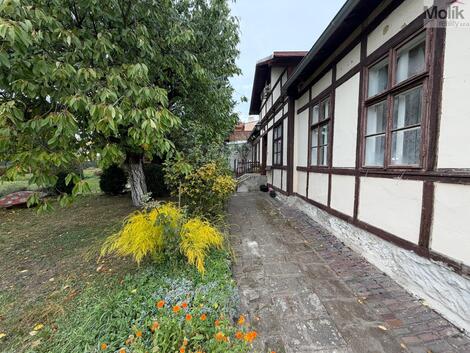 foto02_11566443_uweg8.jpg