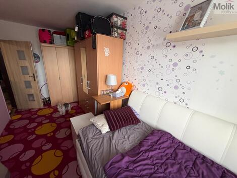 foto02_11566444_4xmwo.jpg