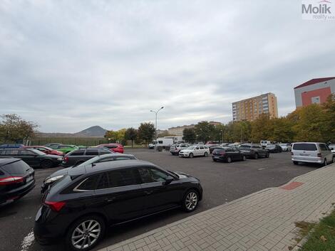 foto02_11566444_mo4eg.jpg