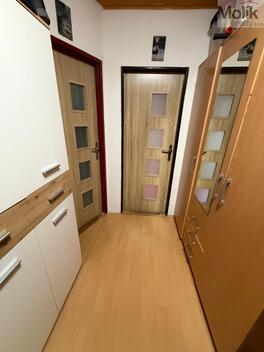 foto02_11566444_ulln0.jpg