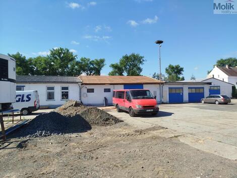foto02_11566951_sdjb4.jpg