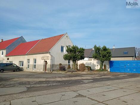 foto02_11566951_uhf3k.jpg