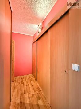 foto02_11567985_jorqo.jpg