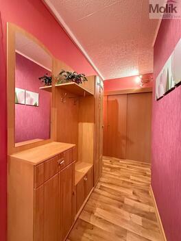 foto02_11567985_lutb4.jpg