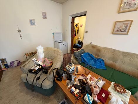 foto02_11568939_1d8fk8.jpg