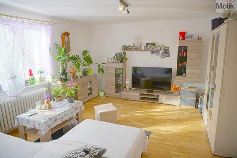 foto02_11570423_11bl7o.jpg