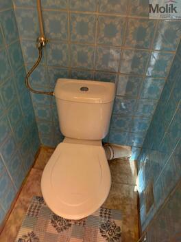 foto02_11571058_gcf6g.jpg