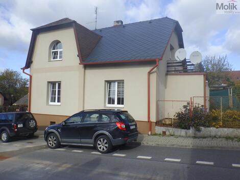 foto02_11572224_2z6pw.jpg