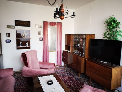 foto04_11280957_z0xwk.jpg