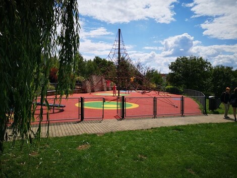 foto04_11528927_1hul74.jpg