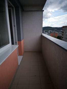 foto04_11528927_cy2h0.jpg