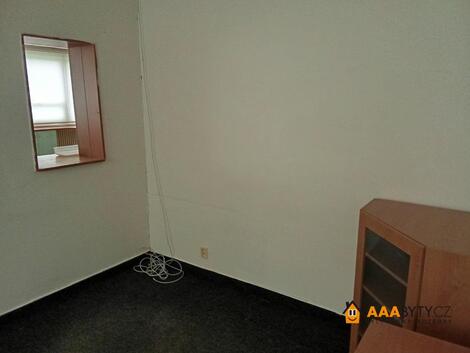 foto02_11318979_19cyq8.jpg