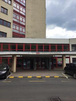 foto02_11356150_uosrg.jpg