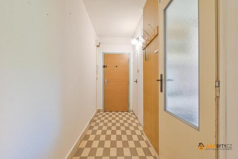 foto02_11365424_dr7s0.jpg