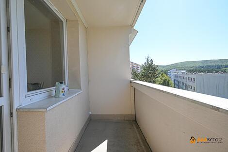 foto02_11365424_op6vo.jpg