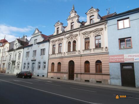 foto02_11365425_1jo7mc.jpg