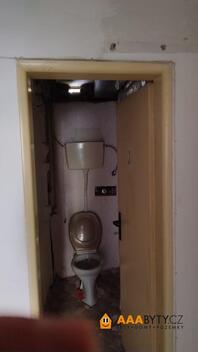 foto02_11380880_dnjws.jpg