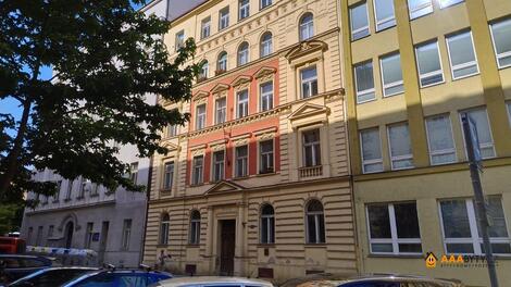 foto02_11380880_qu6y4.jpg