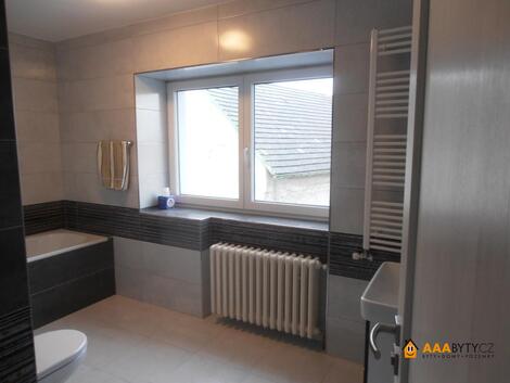 foto02_11462049_1boe1o.jpg