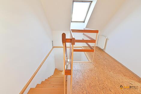 foto02_11462769_1eryy0.jpg