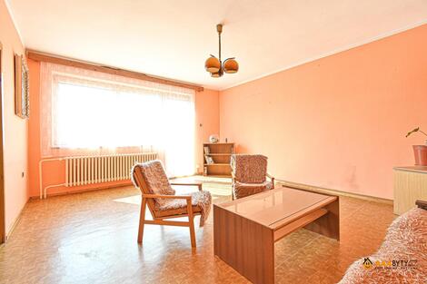 foto02_11472455_ua6u4.jpg