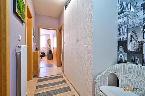 foto02_11490693_10hqis.jpg