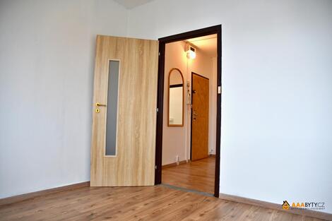 foto02_11517196_qf5qs.jpg