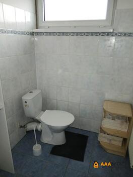 foto02_11522355_qxvnw.jpg