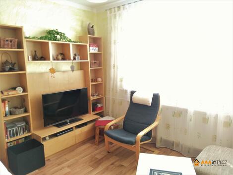 foto02_11522943_dtmqk.jpg
