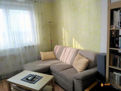 foto02_11522943_ym8tc.jpg