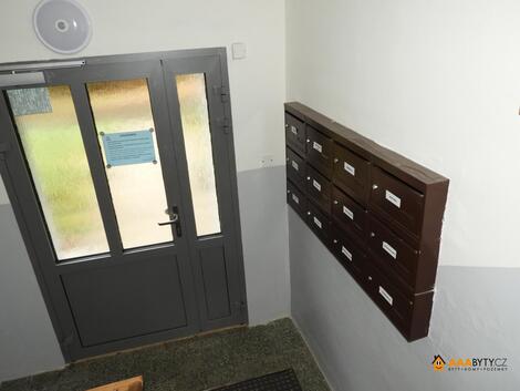 foto02_11535467_1lpymw.jpg
