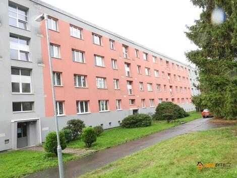 foto02_11535467_ewzek.jpg