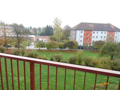 foto02_11535467_q589c.jpg