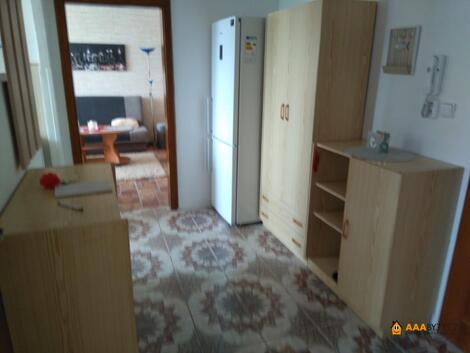 foto02_11552400_12ra8w.jpg
