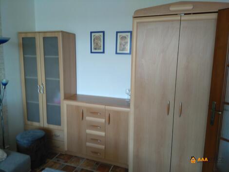 foto02_11552400_12zmk0.jpg