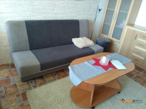 foto02_11552400_1n4qc4.jpg