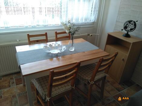 foto02_11552400_2t5qs.jpg