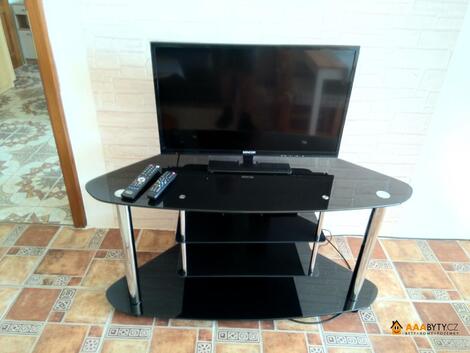 foto02_11552400_b3uoc.jpg