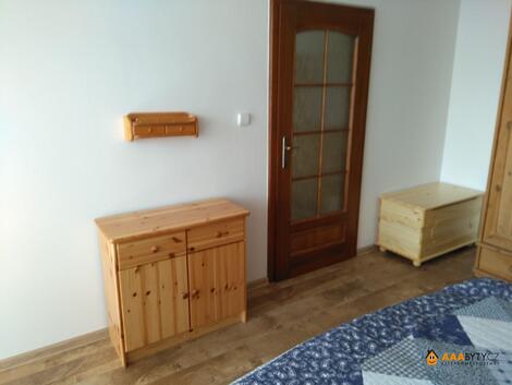 foto02_11552400_fmtvs.jpg