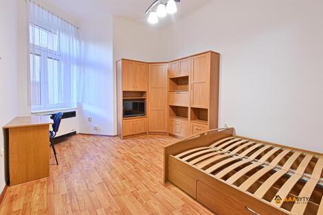 foto02_11567987_ipays.jpg