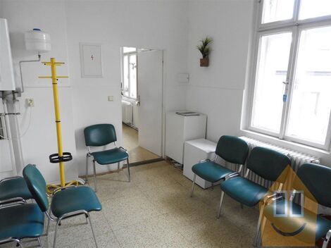 foto02_11293488_k8zr0.jpg