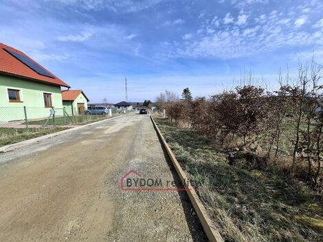 foto02_11465078_3ed3c.jpg