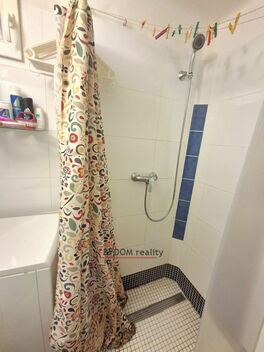 foto02_11471372_n4mm4.jpg