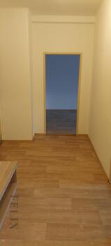 foto02_11453003_1keqmw.jpg